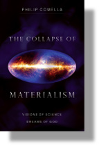 Collapse of Materialism