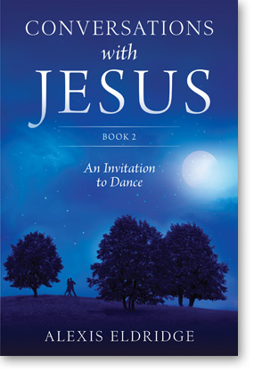 Conversations with Jesus Book 2