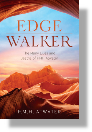 Edge Walker