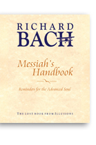 Messiah’s Handbook